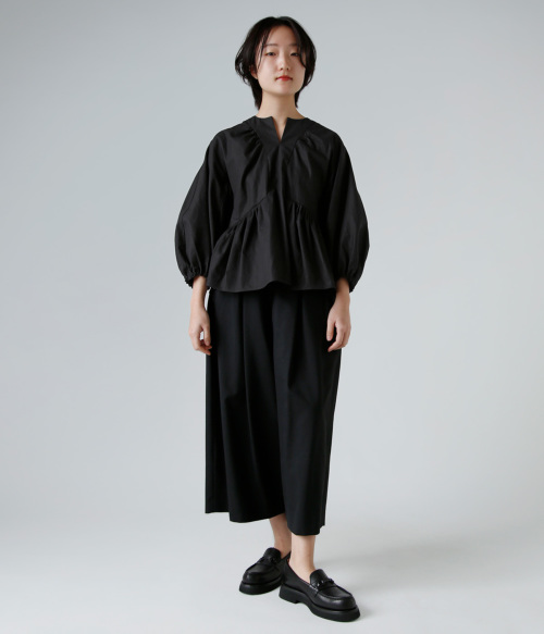 TENNE HANDCRAFTED MODERN テンハンドクラフテッドモダン