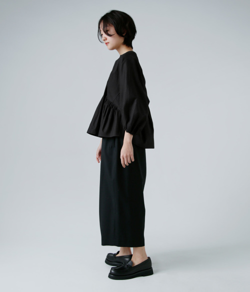 TENNE HANDCRAFTED MODERN テンハンドクラフテッドモダン