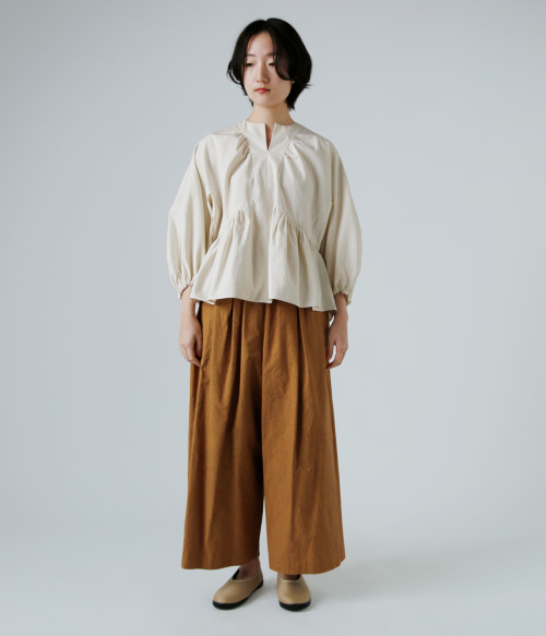 MIKA NAGASAWA x VERMEILウールトロフーデットオールインワン titivate - 商品検索結果一覧