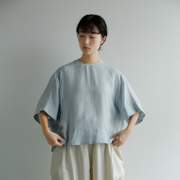 �J���[�o���G�[�V����