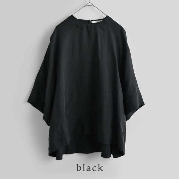 TENNE HANDCRAFTED MODERN テンハンドクラフテッドモダン ハーフ