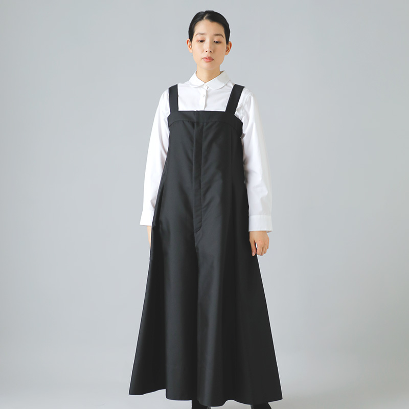 tenne handcrafted modern 2way スモック TENNE HANDCRAFTED MODERN テンハンドクラフテッドモダン テント