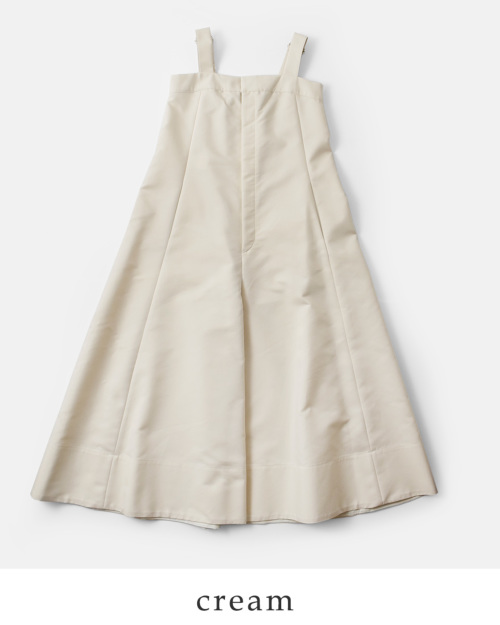 TENNE HANDCRAFTED MODERN テンハンドクラフテッドモダン テント