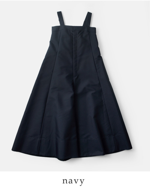 TENNE HANDCRAFTED MODERN テンハンドクラフテッドモダン テント