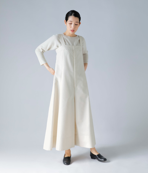 TENNE HANDCRAFTED MODERN テンハンドクラフテッドモダン テント