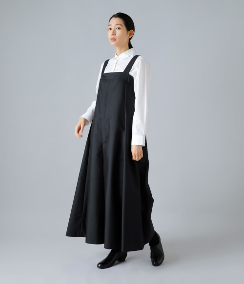 TENNE HANDCRAFTED MODERN テン ハンドクラフテッド モダン