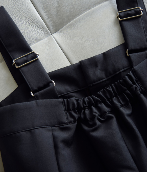 TENNE HANDCRAFTED MODERN テンハンドクラフテッドモダン テント