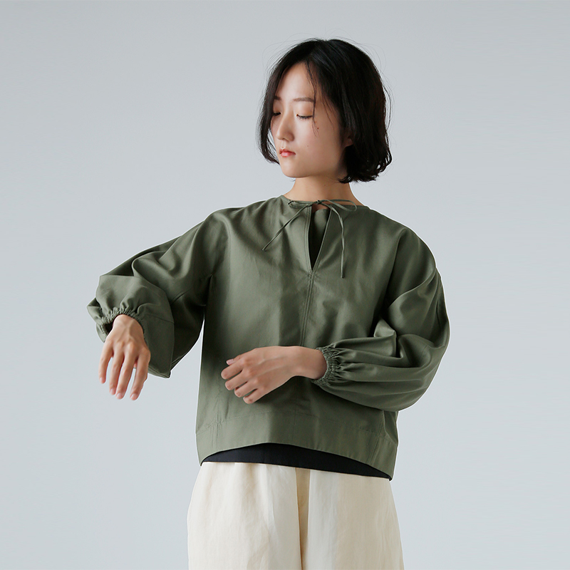 0016o-tennehandcraftedmodern-m