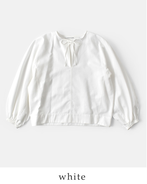 TENNE HANDCRAFTED MODERN テンハンドクラフテッドモダン