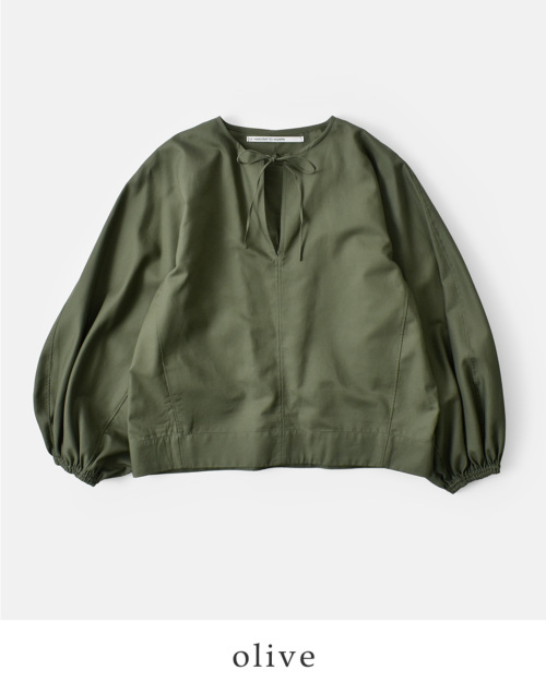 TENNE HANDCRAFTED MODERN テンハンドクラフテッドモダン
