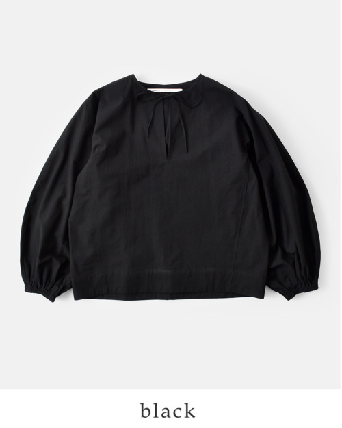 TENNE HANDCRAFTED MODERN テンハンドクラフテッドモダン