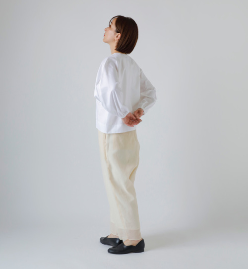 TENNE HANDCRAFTED MODERN テンハンドクラフテッドモダン