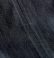 ACeC[W