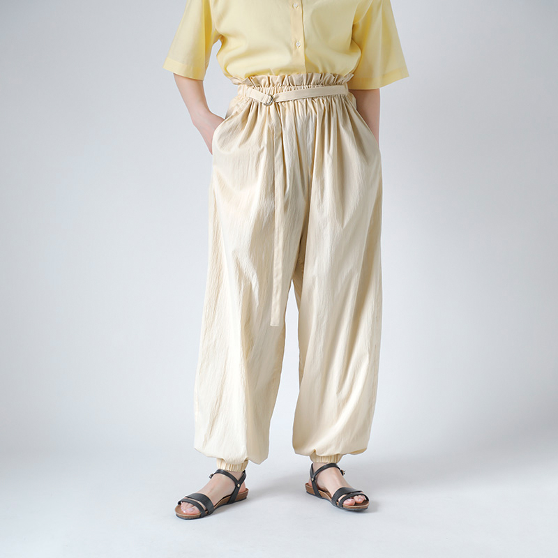 TENNE HANDCRAFTED MODERN テンハンドクラフテッドモダン