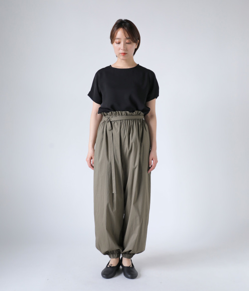 TENNE HANDCRAFTED MODERN テンハンドクラフテッドモダン