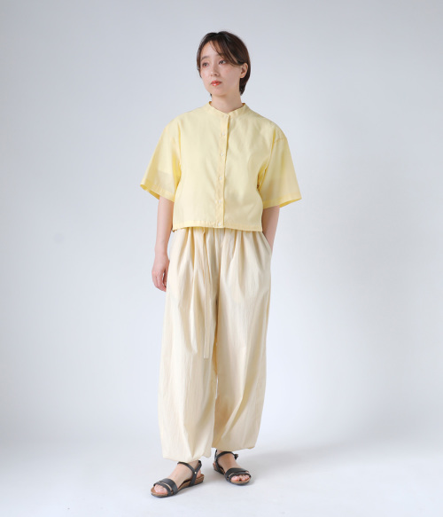 TENNE HANDCRAFTED MODERN テンハンドクラフテッドモダン