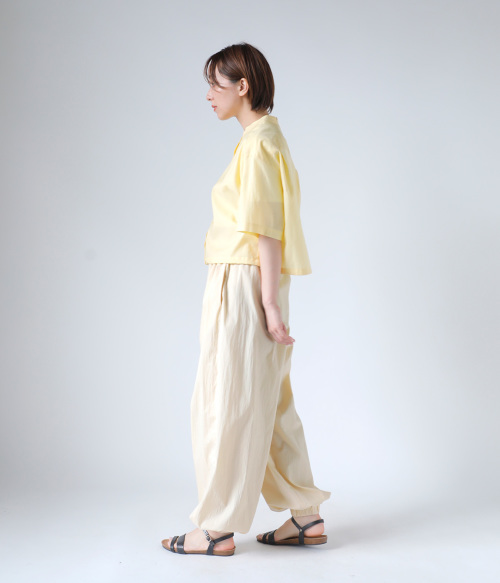 TENNE HANDCRAFTED MODERN テンハンドクラフテッドモダン