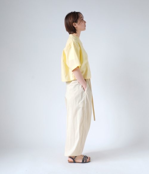 TENNE HANDCRAFTED MODERN テンハンドクラフテッドモダン
