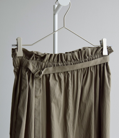 TENNE HANDCRAFTED MODERN テンハンドクラフテッドモダン