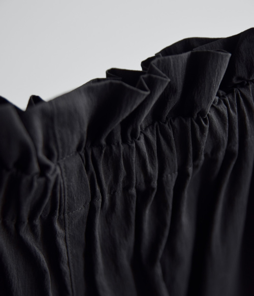 TENNE HANDCRAFTED MODERN アタッチメントパンツ TENNE HANDCRAFTED MODERN テンハンドクラフテッドモダン