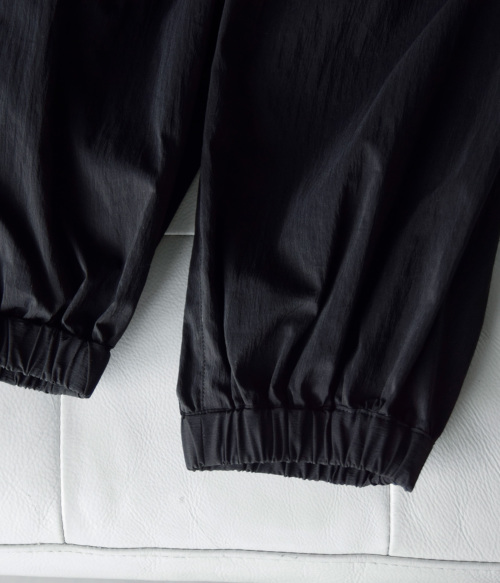 TENNE HANDCRAFTED MODERN テンハンドクラフテッドモダン