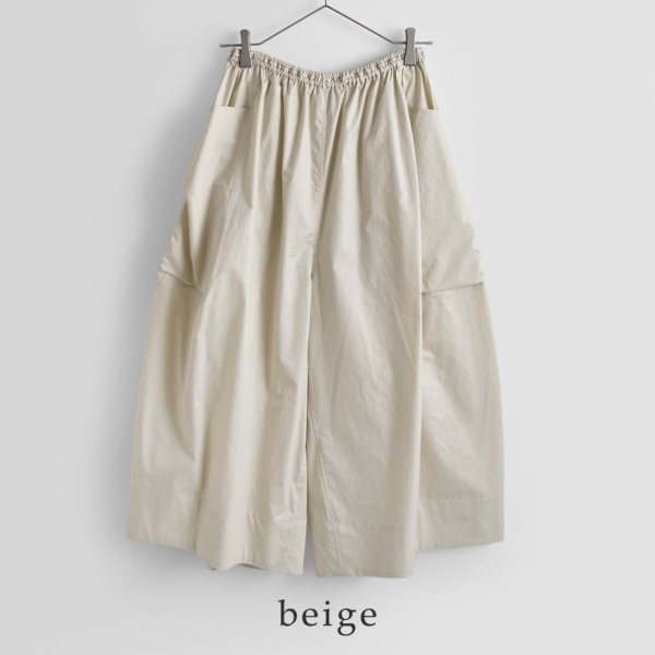 TENNE HANDCRAFTED MODERN テンハンドクラフテッドモダン コットン