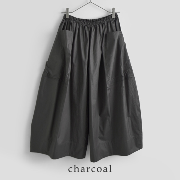 TENNE HANDCRAFTED MODERN テンハンドクラフテッドモダン コットン