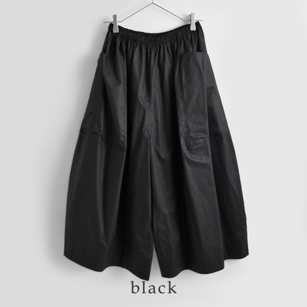 TENNE HANDCRAFTED MODERN テンハンドクラフテッドモダン コットン