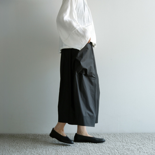 TENNE HANDCRAFTED MODERN テンハンドクラフテッドモダン コットン