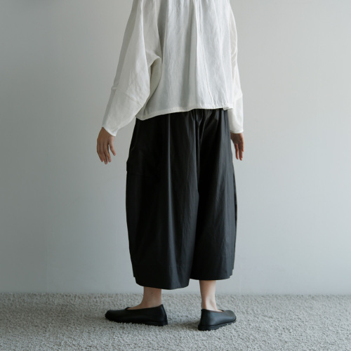TENNE HANDCRAFTED MODERN テンハンドクラフテッドモダン コットン