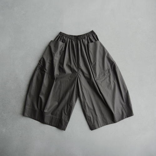 TENNE HANDCRAFTED MODERN テンハンドクラフテッドモダン コットン