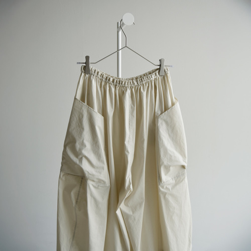 TENNE HANDCRAFTED MODERN テンハンドクラフテッドモダン コットン