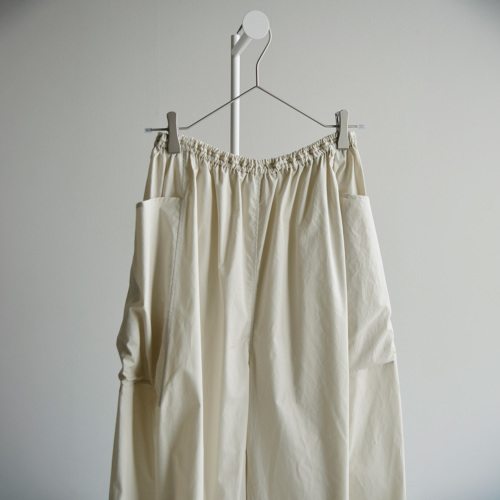 TENNE HANDCRAFTED MODERN テンハンドクラフテッドモダン コットン