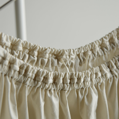 TENNE HANDCRAFTED MODERN テンハンドクラフテッドモダン コットン