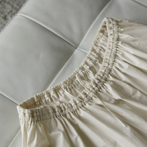 TENNE HANDCRAFTED MODERN テンハンドクラフテッドモダン コットン