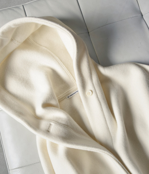 TENNE HANDCRAFTED MODERN テンハンドクラフテッドモダン SUPER140s