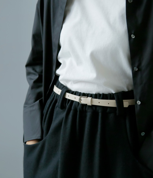 テンハンドクラフテッドモダン　ベルベットフードジャケット TENNE HANDCRAFTED MODERN テンハンドクラフテッドモダン ダブル