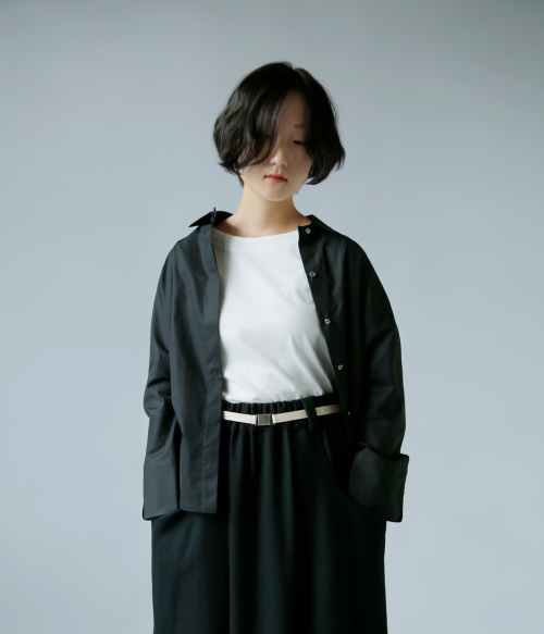 TENNE HANDCRAFTED MODERN テンハンドクラフテッドモダン ダブル