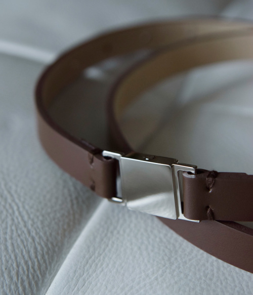 TENNE HANDCRAFTED MODERN テンハンドクラフテッドモダン ダブル