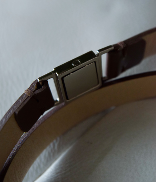 TENNE HANDCRAFTED MODERN テンハンドクラフテッドモダン ダブル