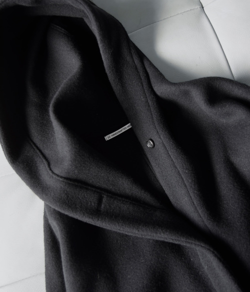 TENNE HANDCRAFTED MODERN テンハンドクラフテッドモダン SUPER140s