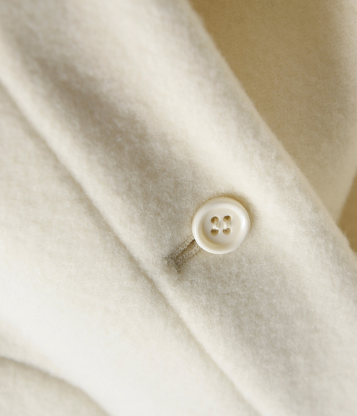 TENNE HANDCRAFTED MODERN テンハンドクラフテッドモダン