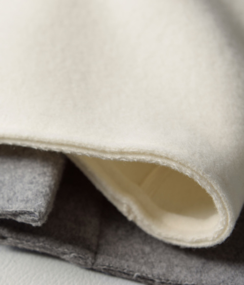 TENNE HANDCRAFTED MODERN テンハンドクラフテッドモダン