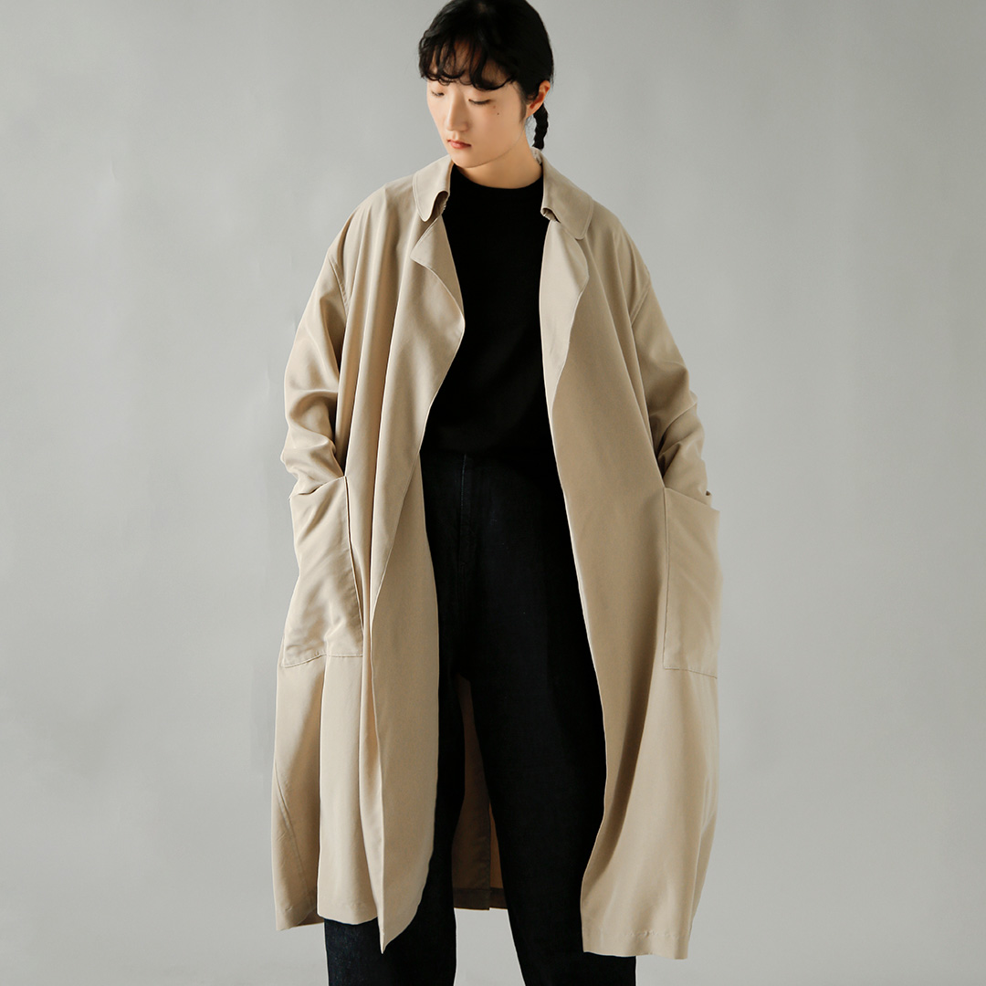 TENNE HANDCRAFTED MODERN テンハンドクラフテッドモダン ブリスベン