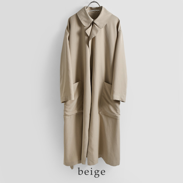 TENNE HANDCRAFTED MODERN テンハンドクラフテッドモダン ブリスベン