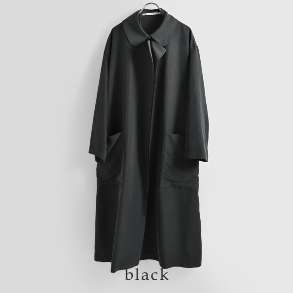 TENNE HANDCRAFTED MODERN テンハンドクラフテッドモダン ブリスベン
