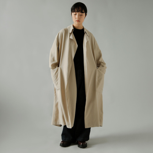 TENNE HANDCRAFTED MODERN テンハンドクラフテッドモダン ブリスベン