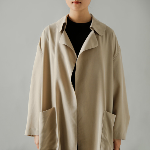 TENNE HANDCRAFTED MODERN テンハンドクラフテッドモダン ブリスベン