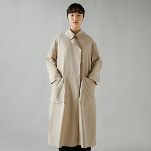 TENNE HANDCRAFTED MODERN テンハンドクラフテッドモダン ブリスベン