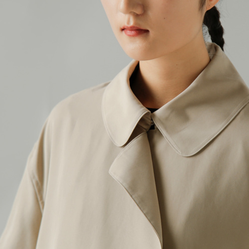 TENNE HANDCRAFTED MODERN テンハンドクラフテッドモダン ブリスベン